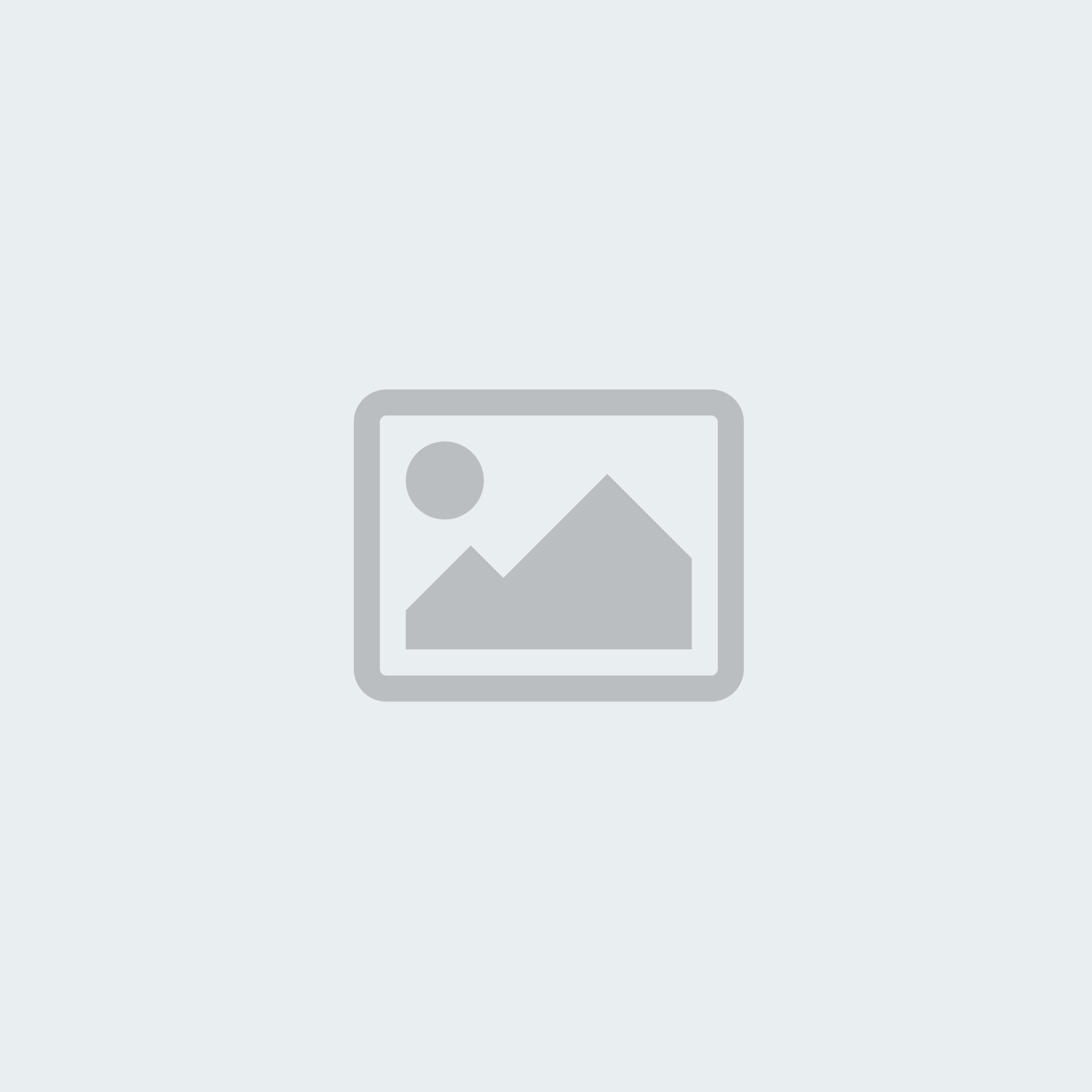 سئو چیست؟ راهنمای کامل SEO از صفر تا صد + روش‌های افزایش رتبه سایت